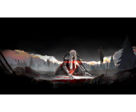 PlayStation Moonscars - 1135167 - zdjęcie 3